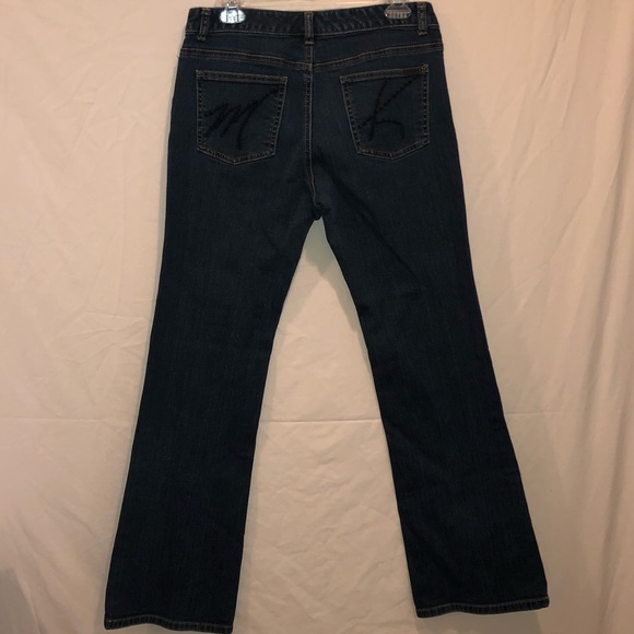 SOLD - Picture 7 of 7